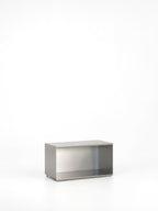 _001 Modular shelving system | Single module