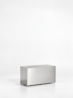 _001 Modular shelving system | Single module